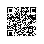 RG3216V-5111-W-T1 QRCode