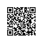 RG3216V-5490-B-T1 QRCode