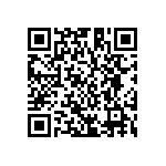 RG3216V-5490-B-T5 QRCode