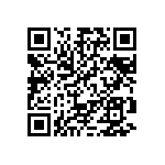 RG3216V-5491-B-T5 QRCode