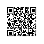 RG3216V-5601-D-T5 QRCode