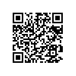 RG3216V-5601-W-T1 QRCode