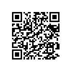 RG3216V-5621-B-T1 QRCode