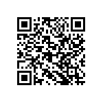 RG3216V-5760-B-T1 QRCode