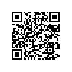 RG3216V-5761-C-T5 QRCode