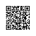 RG3216V-5900-B-T1 QRCode