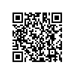 RG3216V-5900-W-T1 QRCode