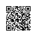 RG3216V-5901-B-T1 QRCode