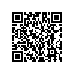 RG3216V-5901-C-T5 QRCode