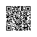 RG3216V-5901-D-T5 QRCode