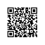 RG3216V-5901-P-T1 QRCode