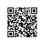 RG3216V-6040-B-T5 QRCode