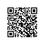 RG3216V-6041-B-T1 QRCode