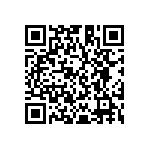 RG3216V-6041-W-T1 QRCode