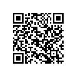 RG3216V-6190-B-T1 QRCode