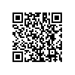 RG3216V-6190-D-T5 QRCode