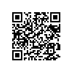 RG3216V-6190-P-T1 QRCode