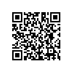 RG3216V-6190-W-T1 QRCode