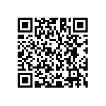 RG3216V-6200-P-T1 QRCode