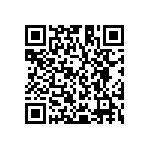 RG3216V-6200-W-T1 QRCode