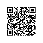 RG3216V-6340-W-T1 QRCode