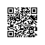 RG3216V-6491-P-T1 QRCode