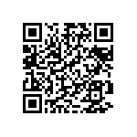 RG3216V-6650-W-T1 QRCode