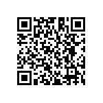 RG3216V-6651-B-T5 QRCode