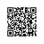 RG3216V-6800-B-T1 QRCode