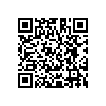 RG3216V-6800-P-T1 QRCode