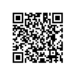 RG3216V-6801-B-T5 QRCode