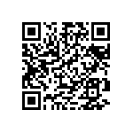 RG3216V-6810-P-T1 QRCode