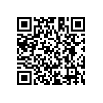 RG3216V-6811-D-T5 QRCode