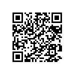 RG3216V-6811-W-T1 QRCode