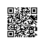 RG3216V-6981-B-T5 QRCode