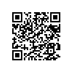 RG3216V-7320-B-T1 QRCode