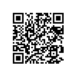 RG3216V-7320-D-T5 QRCode