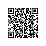 RG3216V-7321-D-T5 QRCode