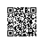 RG3216V-7500-W-T1 QRCode