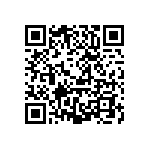 RG3216V-7680-B-T5 QRCode