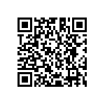 RG3216V-7680-W-T1 QRCode