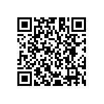 RG3216V-7681-C-T5 QRCode