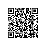 RG3216V-7871-W-T1 QRCode