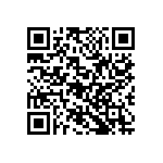 RG3216V-8061-W-T1 QRCode