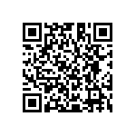 RG3216V-8200-D-T5 QRCode