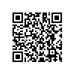 RG3216V-8201-C-T5 QRCode