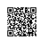 RG3216V-8250-C-T5 QRCode