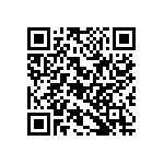 RG3216V-8451-D-T5 QRCode