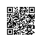 RG3216V-8661-B-T5 QRCode