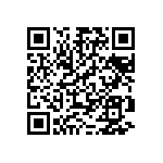 RG3216V-8871-P-T1 QRCode